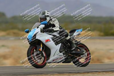 media/Jan-15-2023-SoCal Trackdays (Sun) [[c1237a034a]]/Turn 3 Exit Speed Pans (11am)/